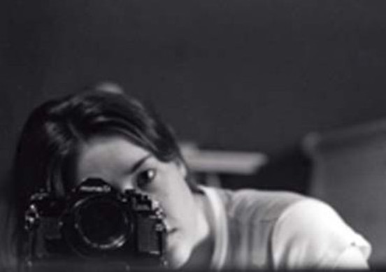 cameraeye.jpg