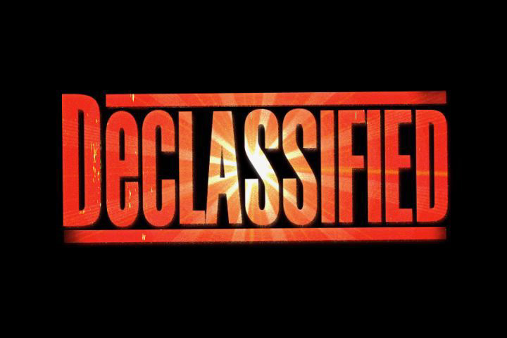 declassified.jpg